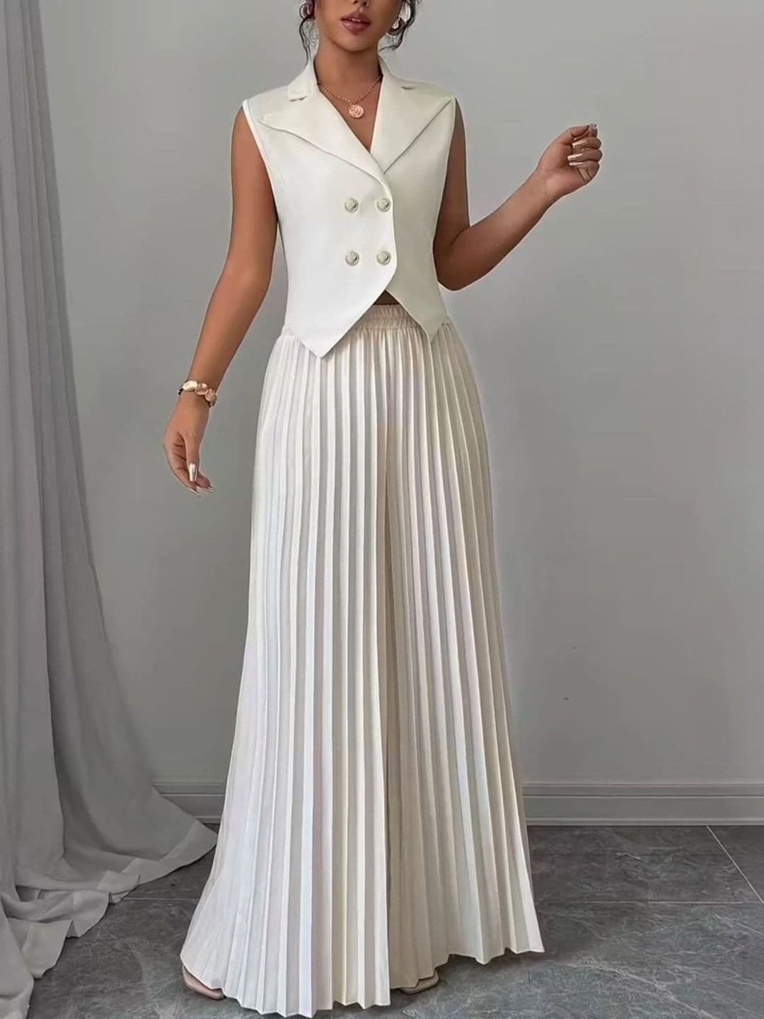 CORSICA Women Palazzos thumbnail 2