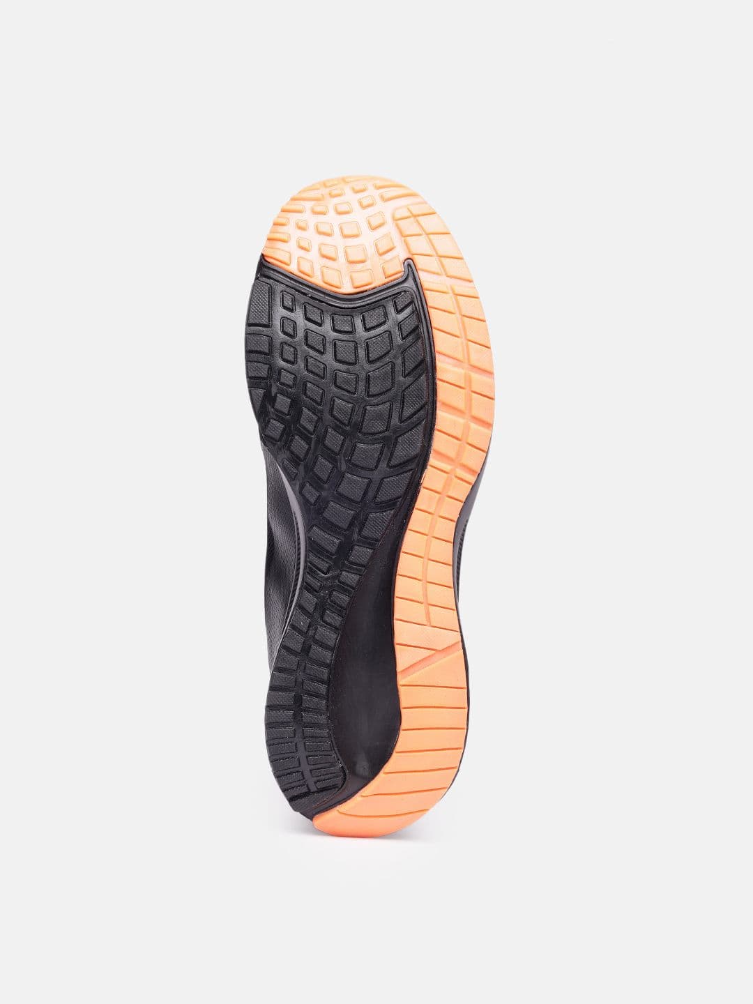 HRX by Hrithik Roshan Men Running Shoes thumbnail 4