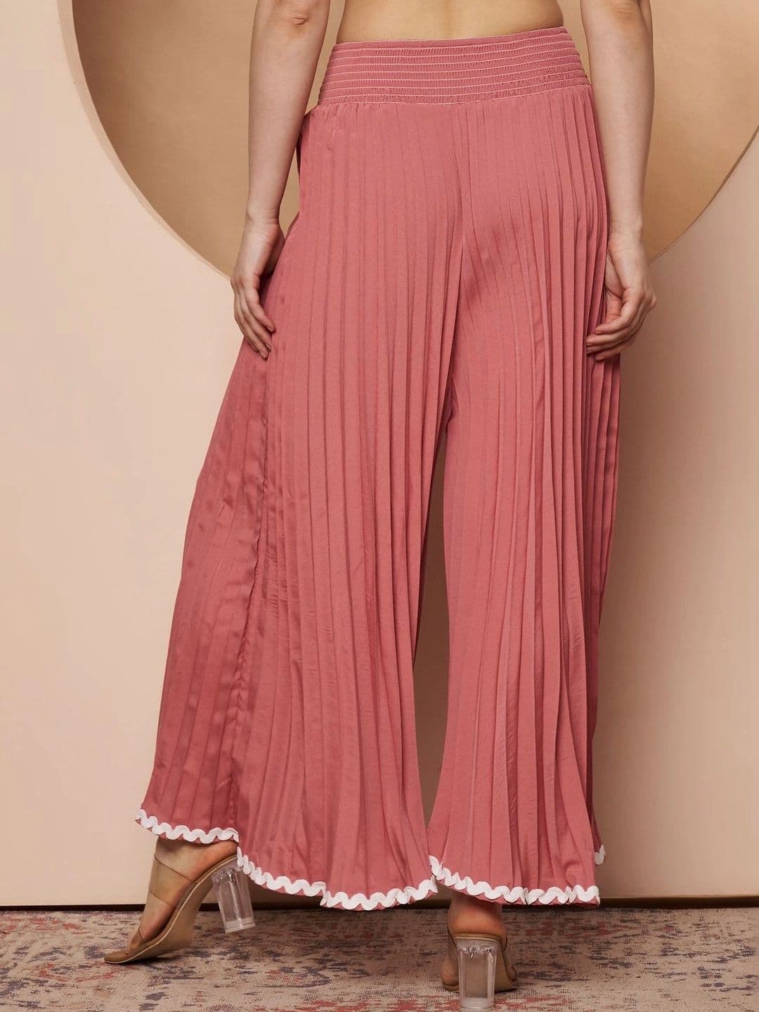 CORSICA Women Palazzos thumbnail 6