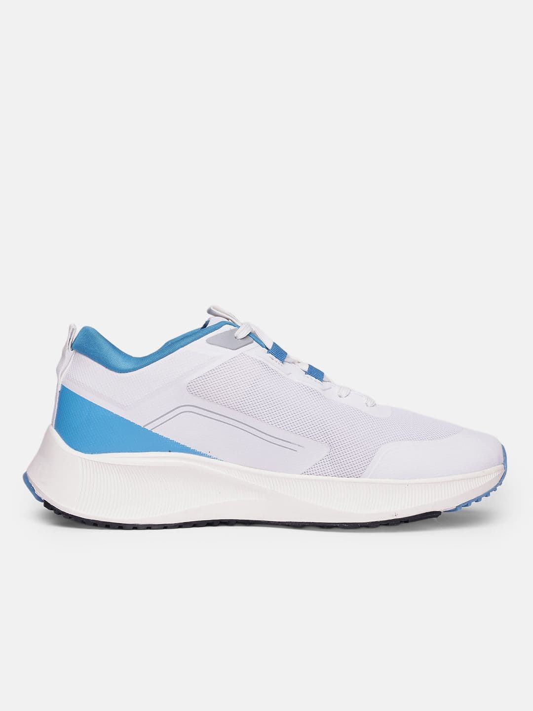 HRX by Hrithik Roshan Men Running Shoes thumbnail 4