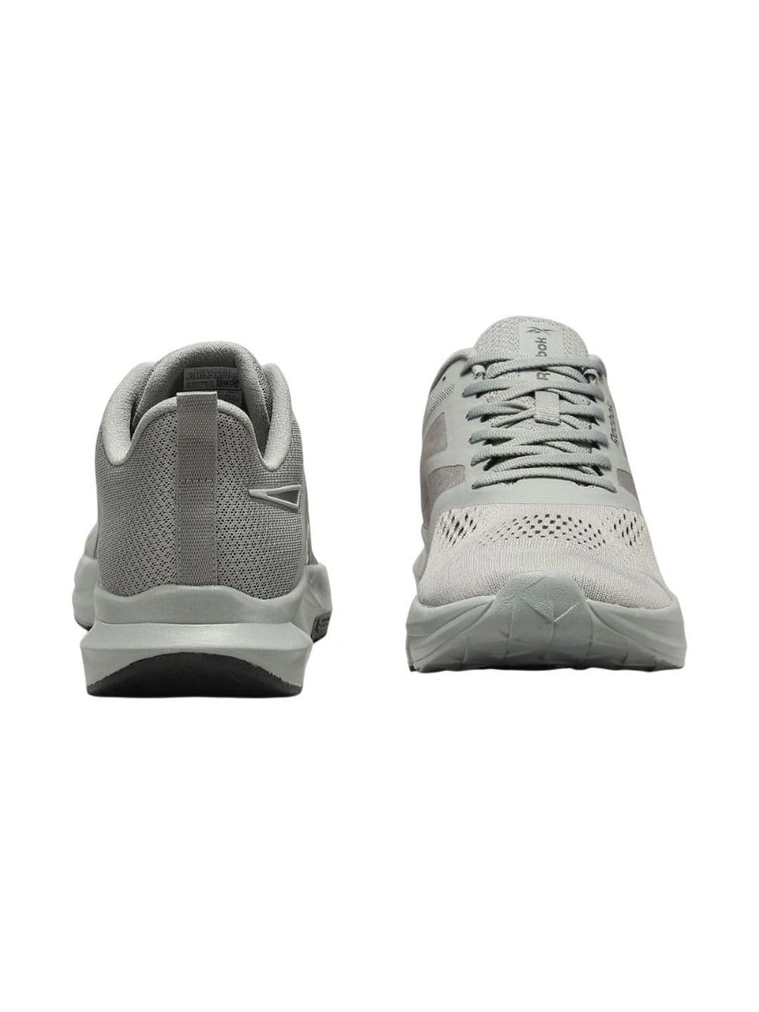 Reebok Men Mesh Training or Gym Shoes thumbnail 4