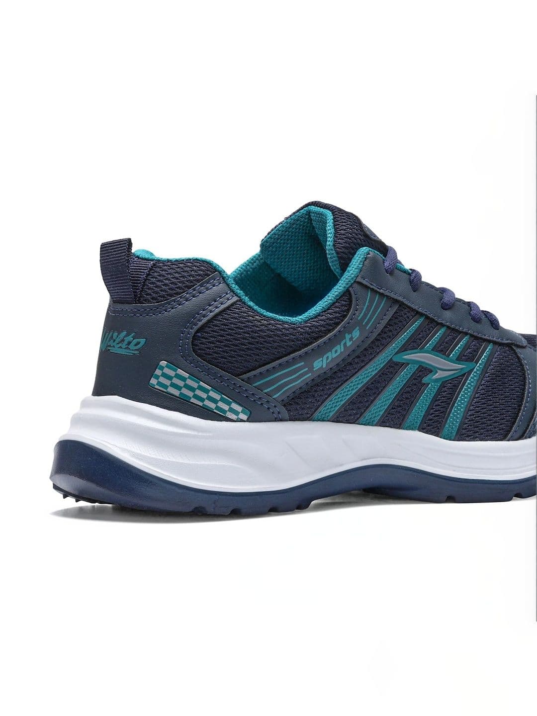 ASIAN Men Mesh Running Shoes thumbnail 3