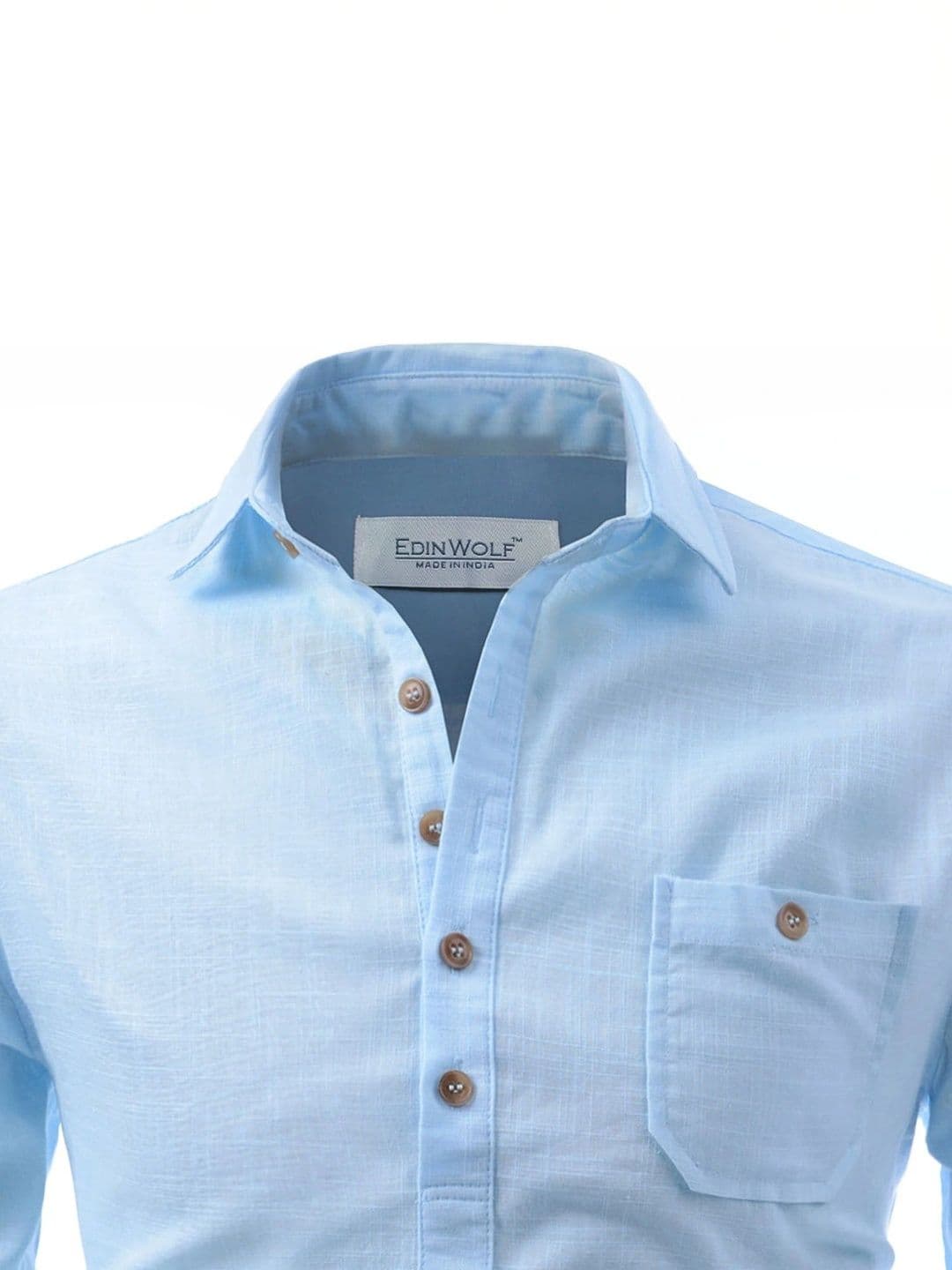 Amrit Trending Men Kurta thumbnail 6