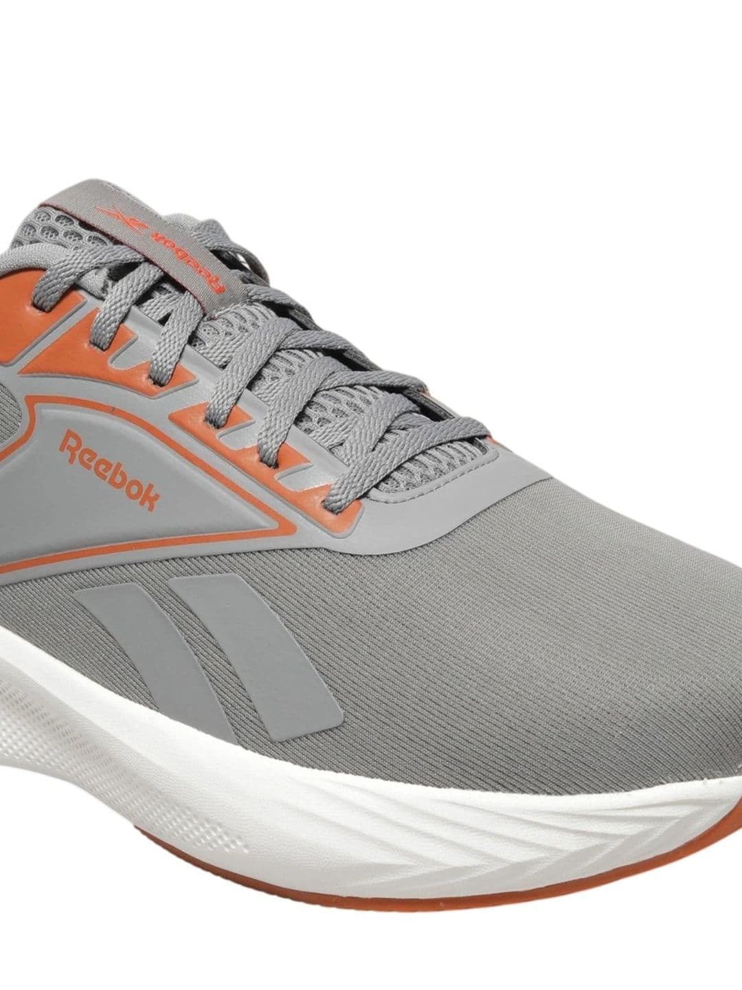 Reebok Men Mesh Running Shoes thumbnail 2