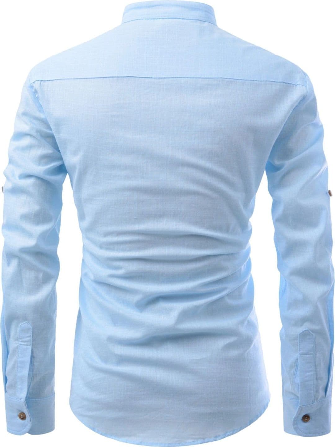 Amrit Trending Men Kurta thumbnail 2
