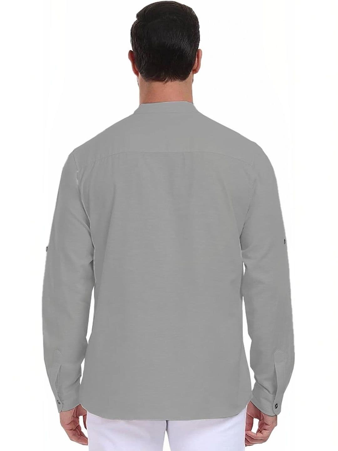 Amrit Trending Men Kurta thumbnail 2