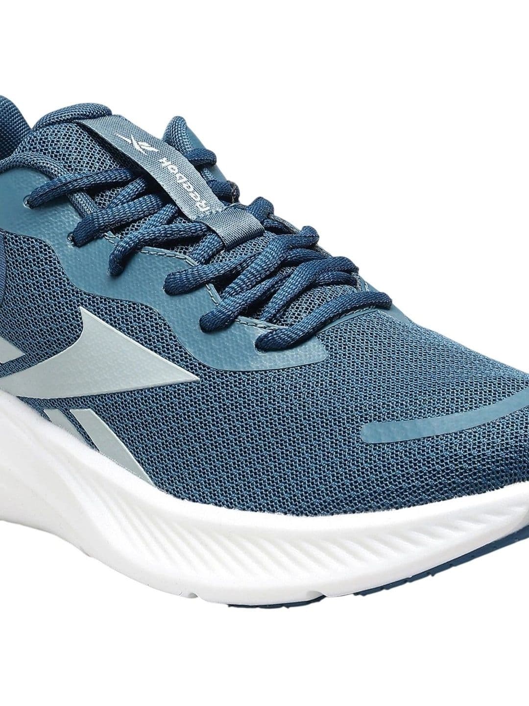 Reebok Men Mesh Running Shoes thumbnail 7