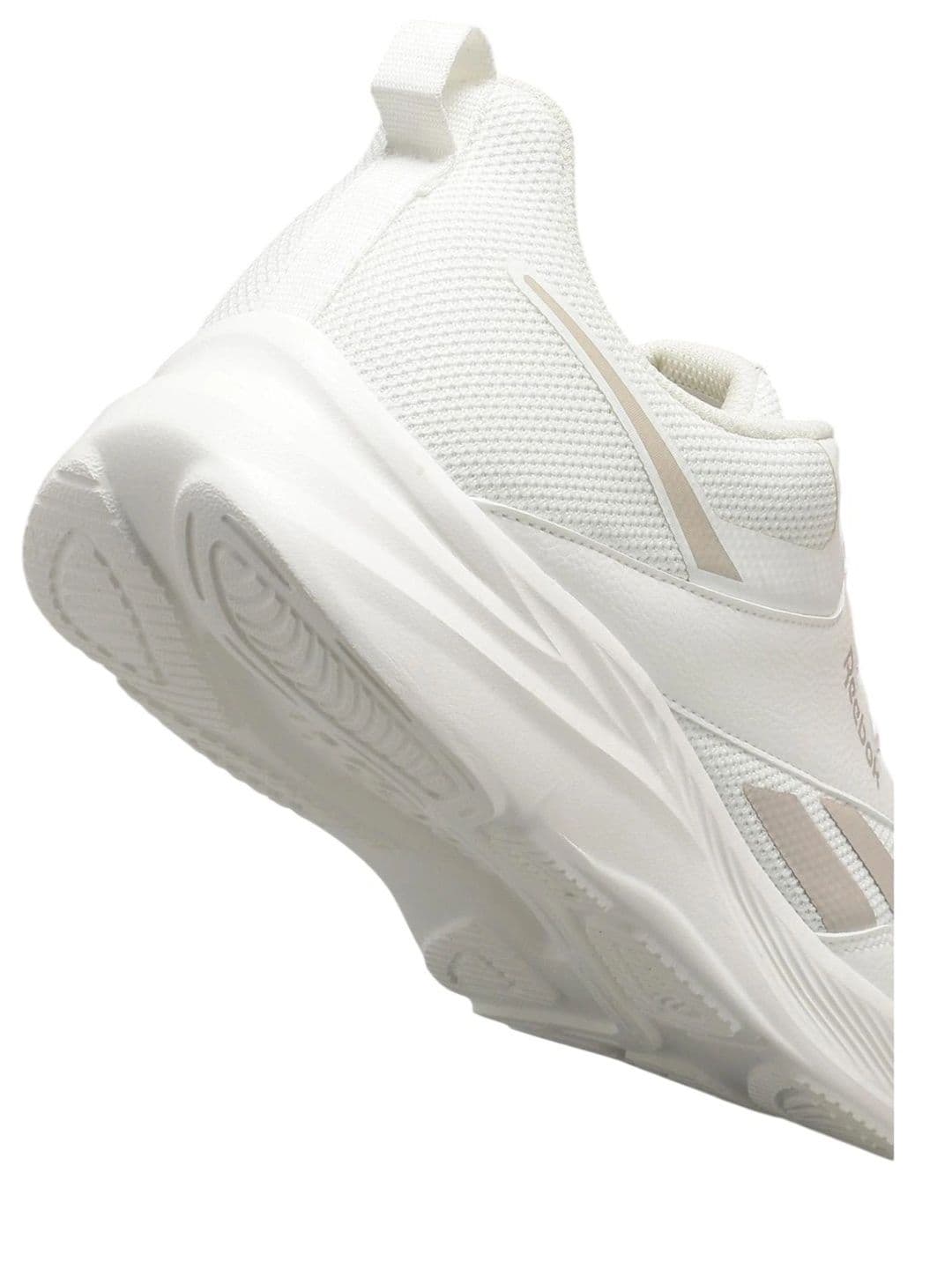Reebok Men Mesh Training or Gym Shoes thumbnail 2