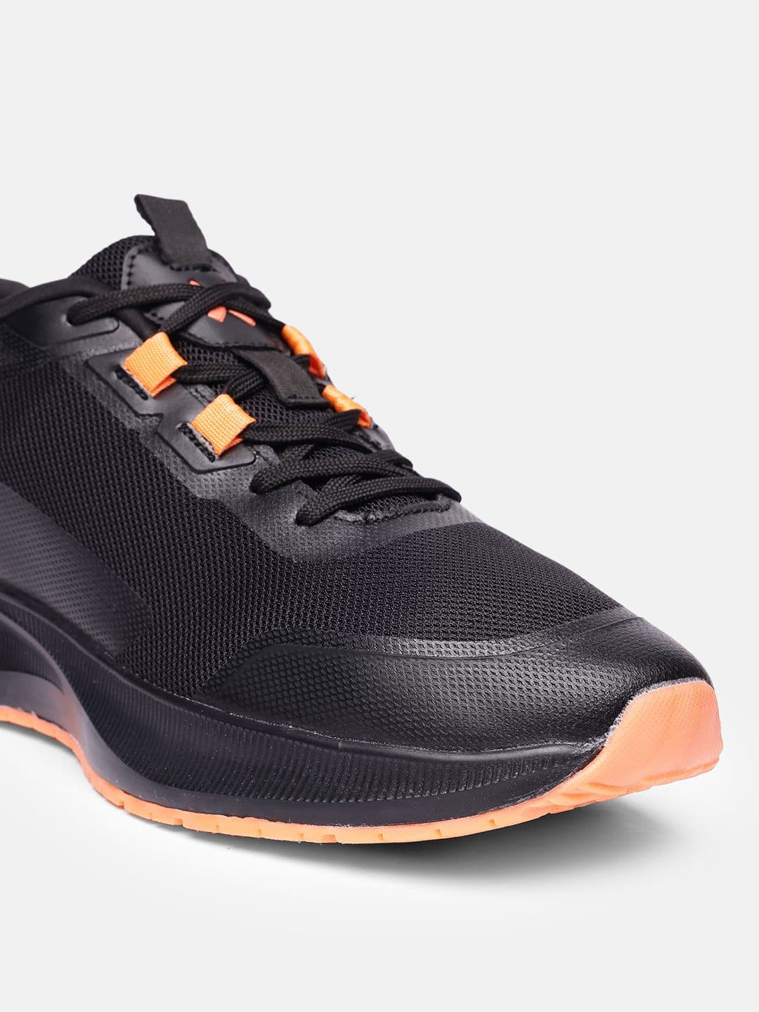 HRX by Hrithik Roshan Men Running Shoes thumbnail 6