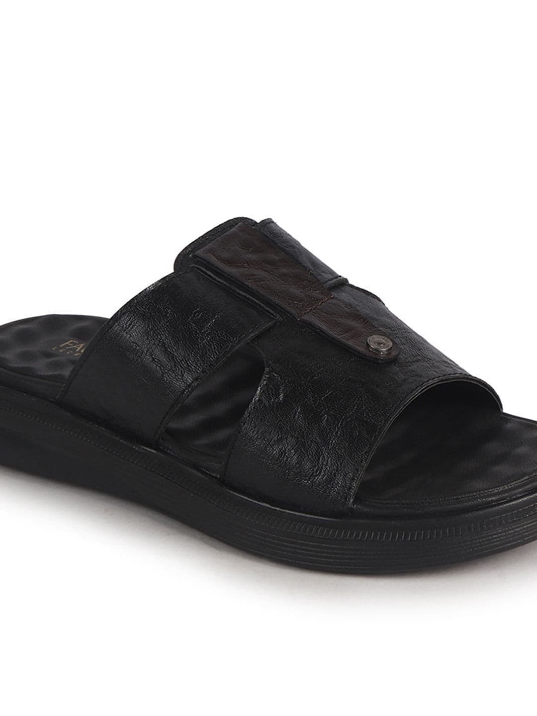 FAUSTO Men Sliders thumbnail 3