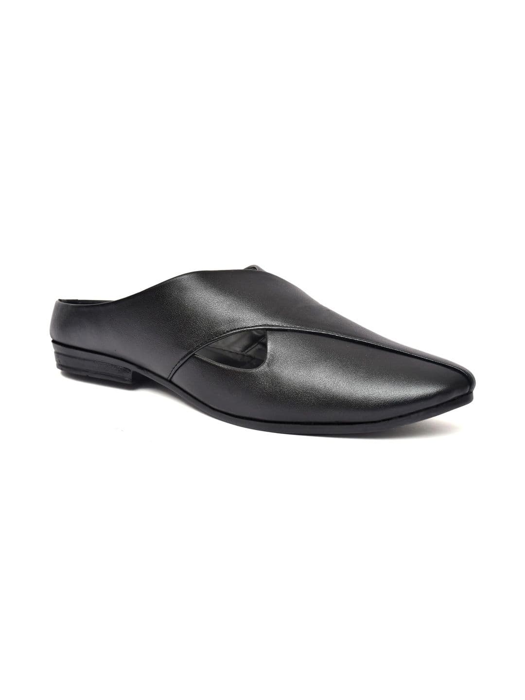 BIGGIE Men Shoe-Style Sandals thumbnail 2