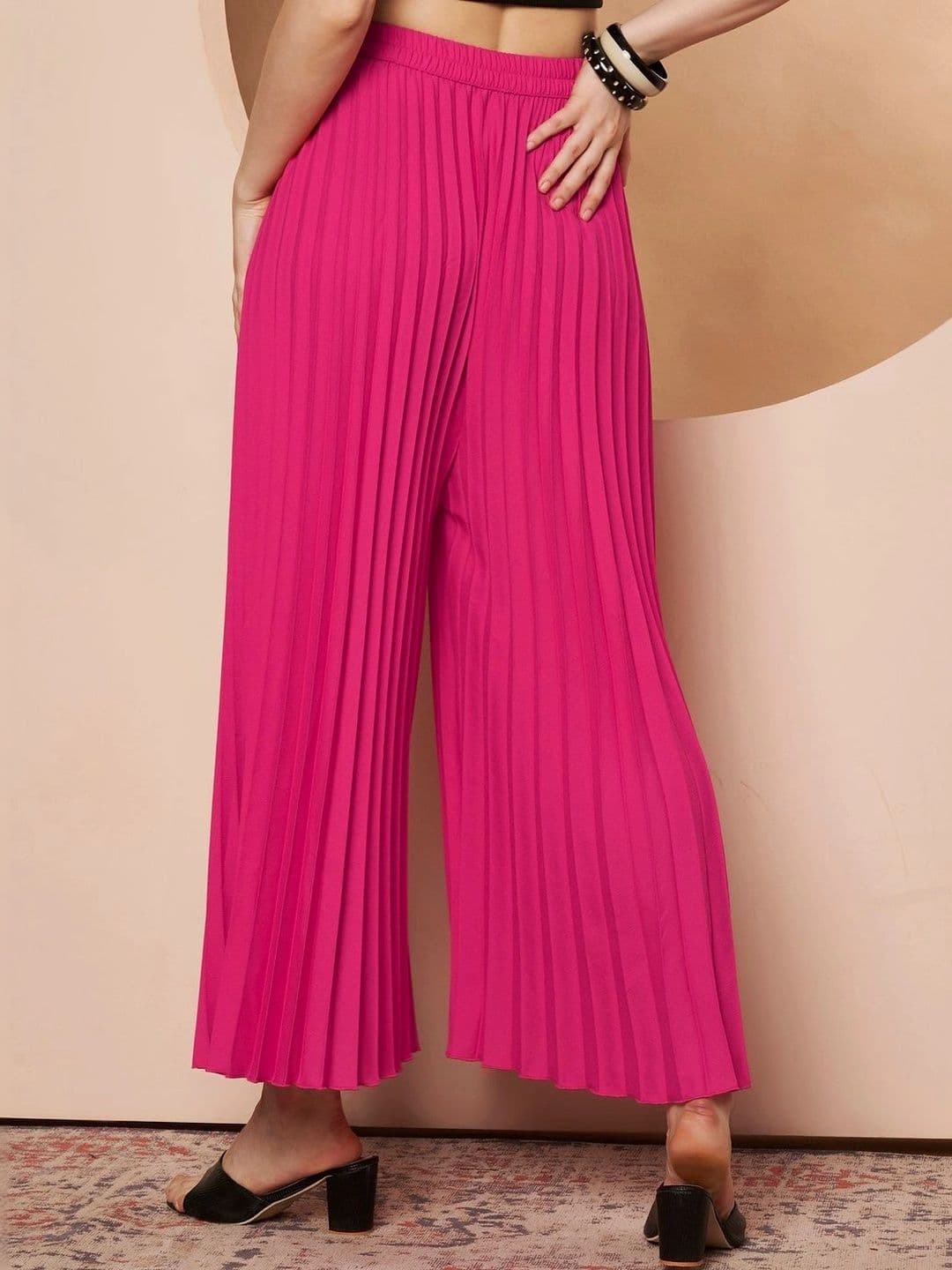 CORSICA Women Palazzos thumbnail 6