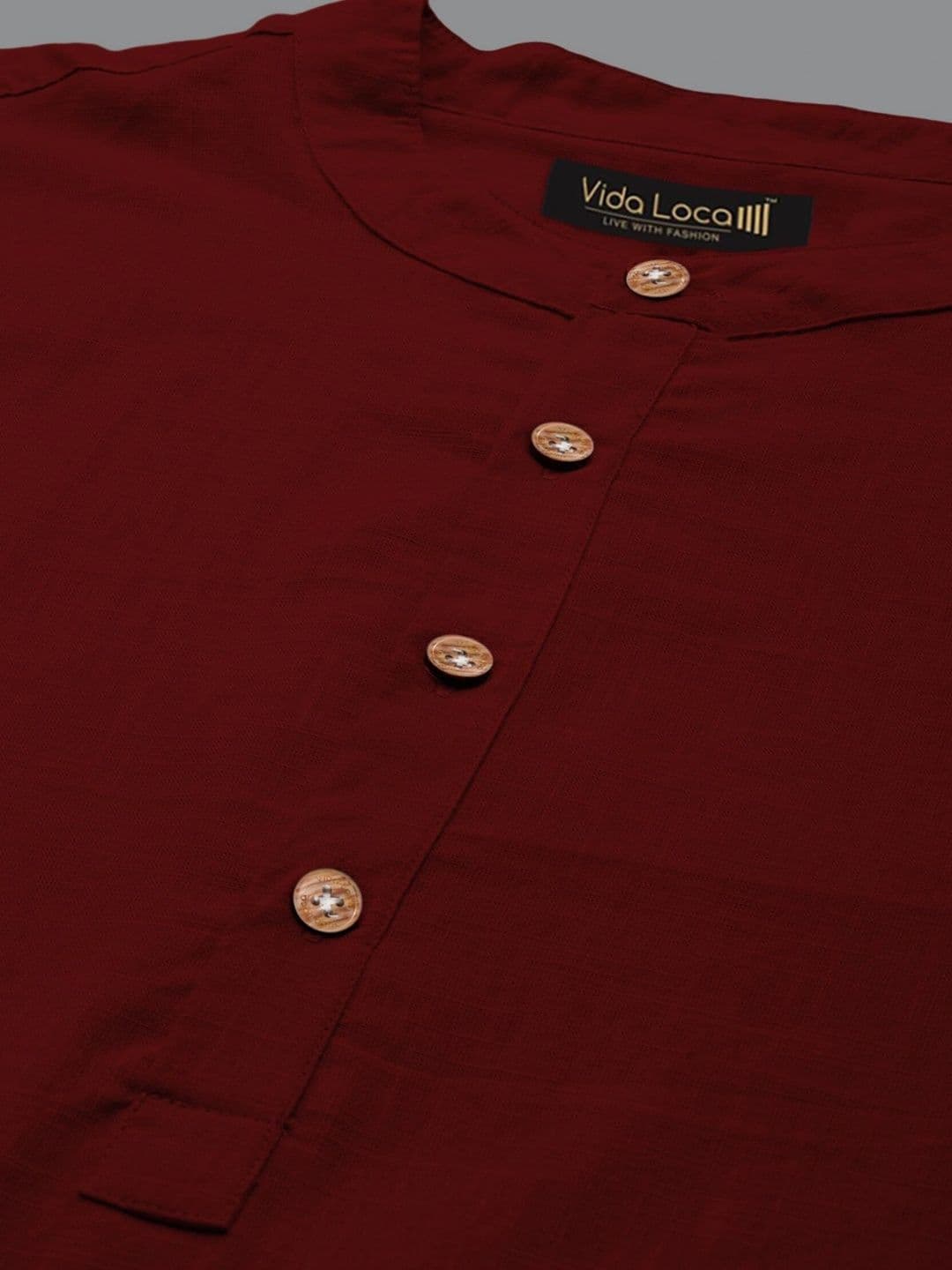 Amrit Trending Men Kurta thumbnail 4
