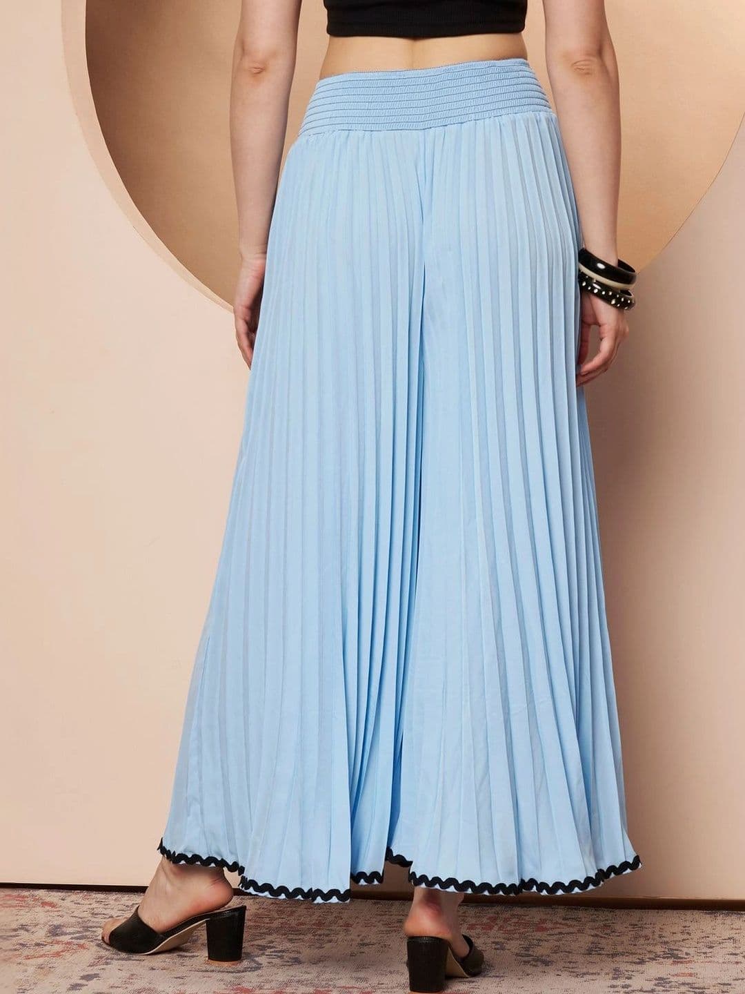 CORSICA Women Palazzos thumbnail 2