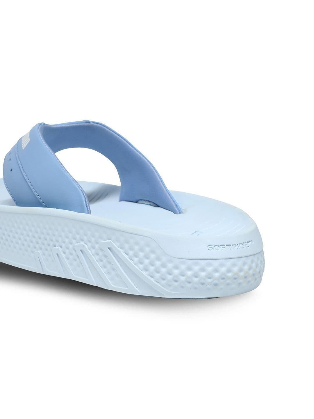 Puma SoftridePro Leadpuff Lightweight Beach Thong Flip-Flops thumbnail 5
