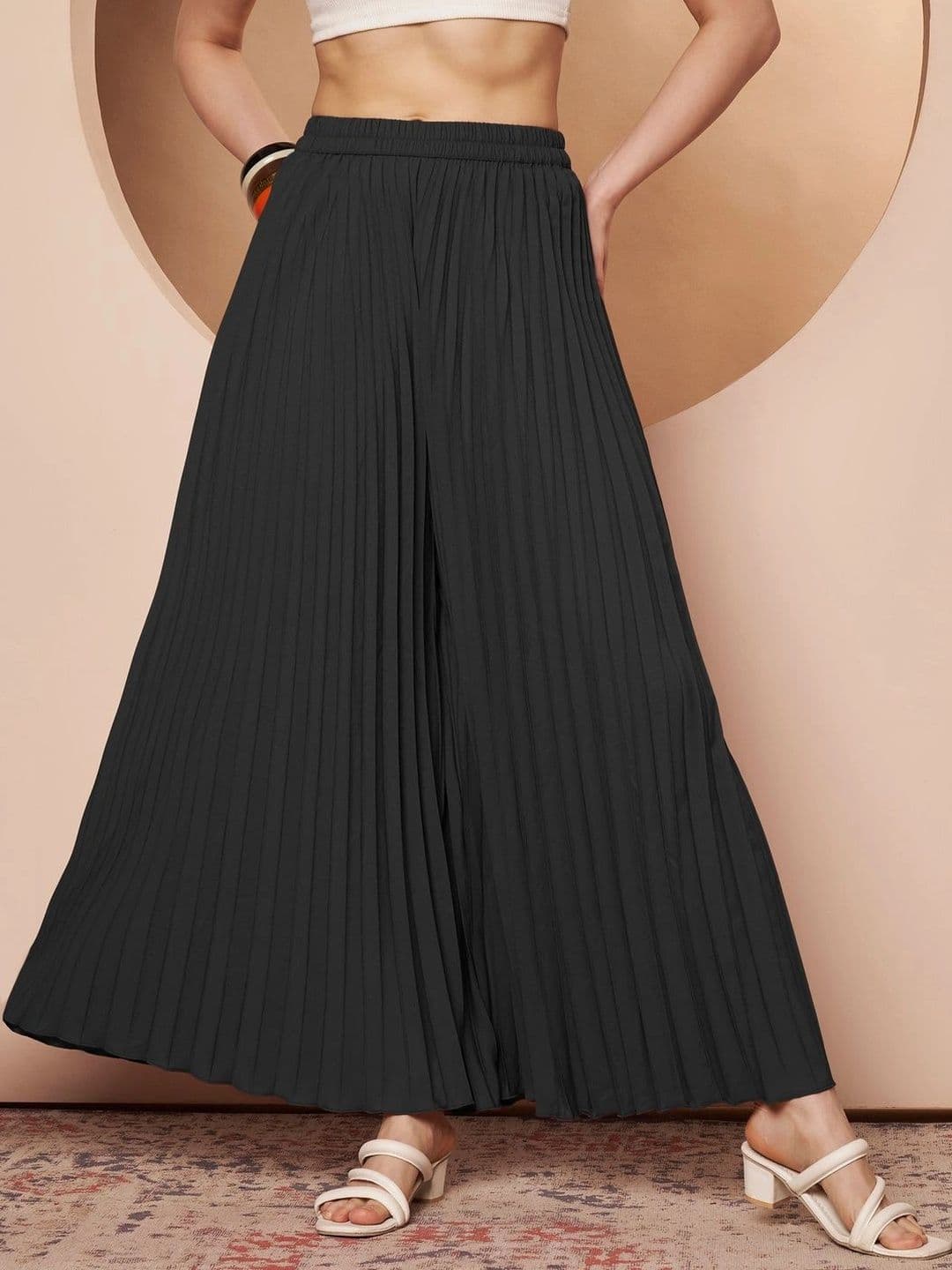 CORSICA Women Palazzos thumbnail 6