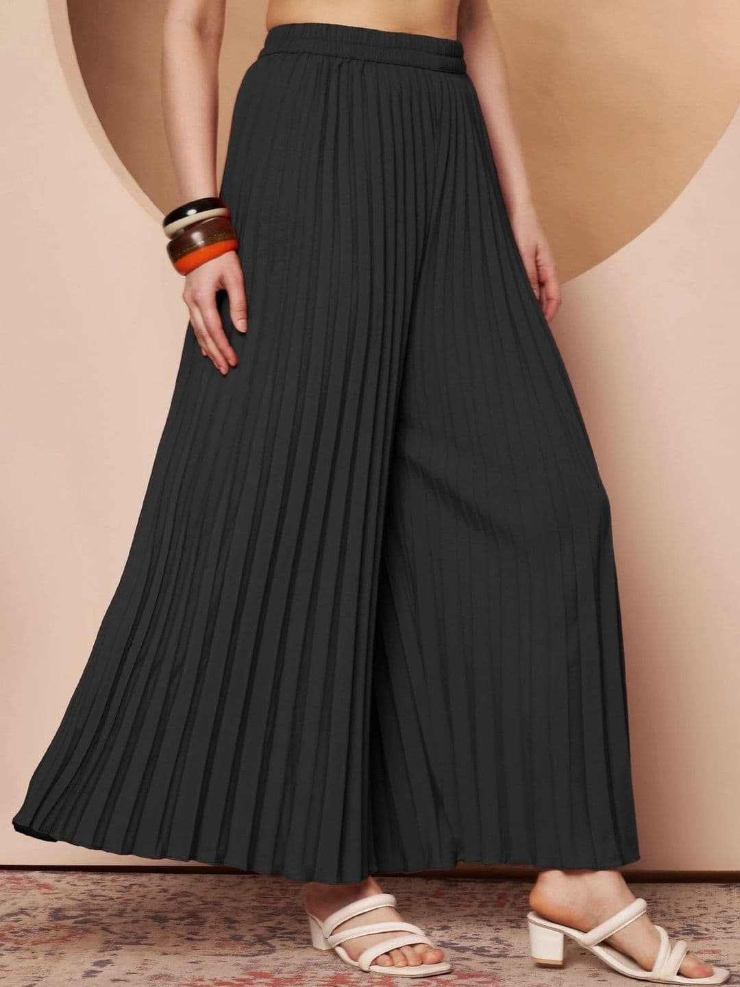 CORSICA Women Palazzos thumbnail 2