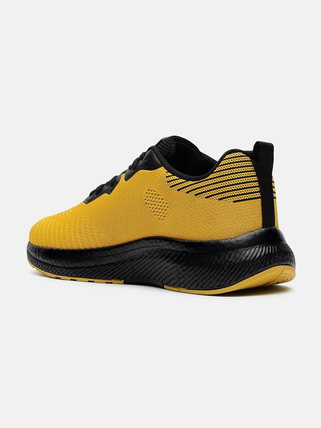 hummel Novare Men Gym & Training Sports Shoes thumbnail 6