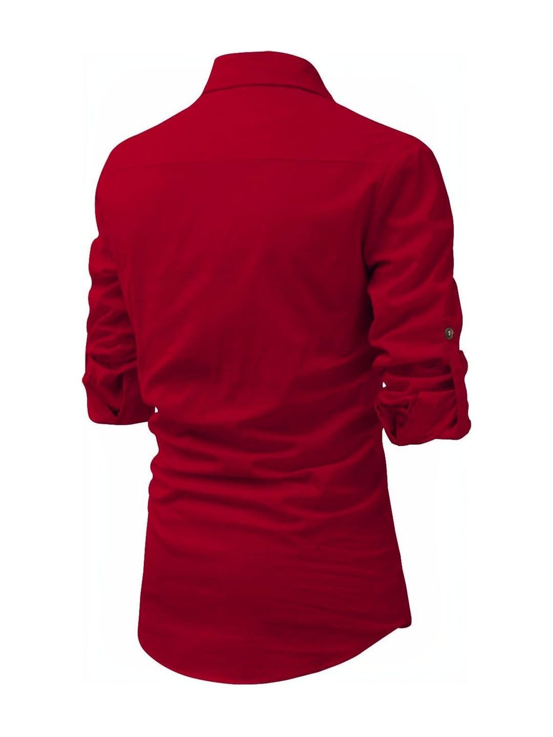 Amrit Trending Men Kurta thumbnail 5