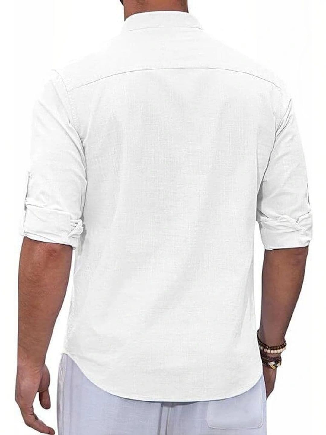 Amrit Trending Men Kurta thumbnail 2
