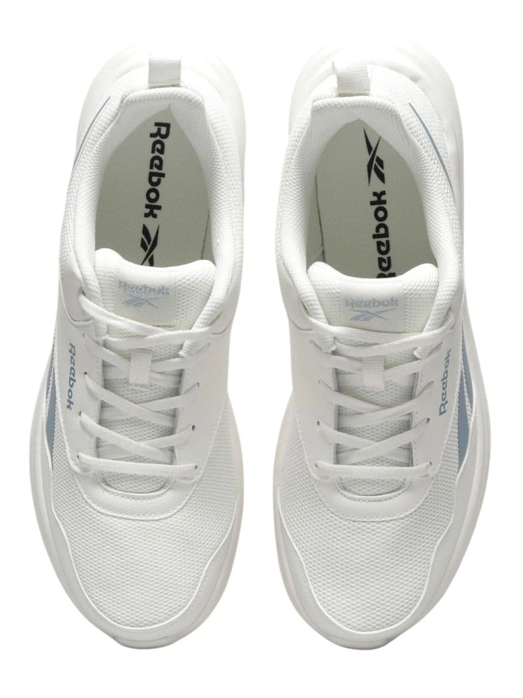 Reebok Men Mesh Walking Non-Marking Shoes thumbnail 5