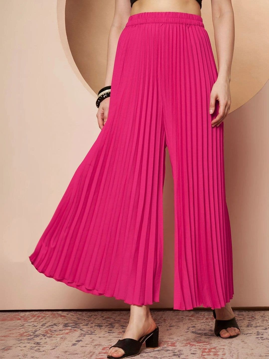 CORSICA Women Palazzos thumbnail 2