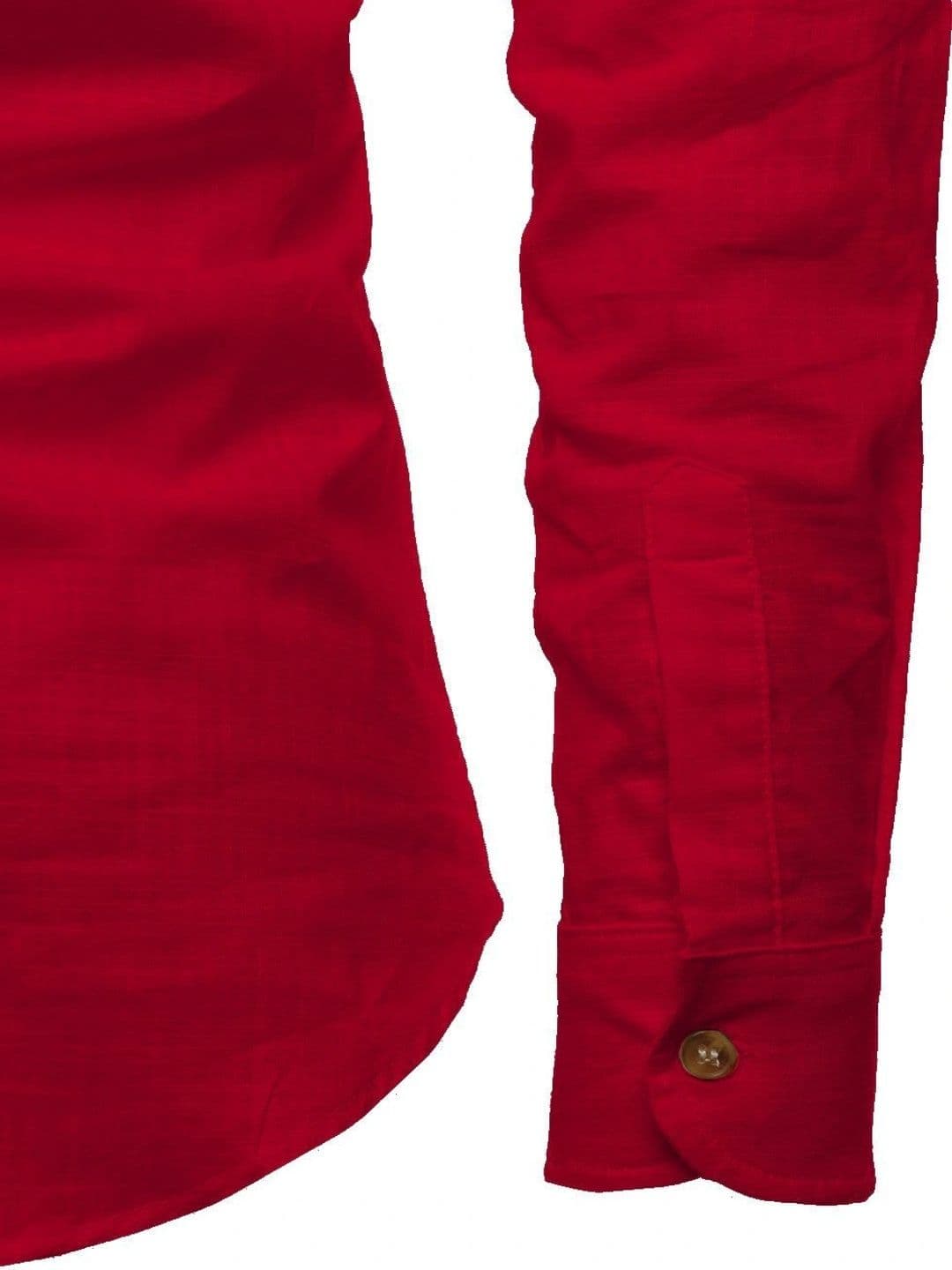 Amrit Trending Men Kurta thumbnail 2