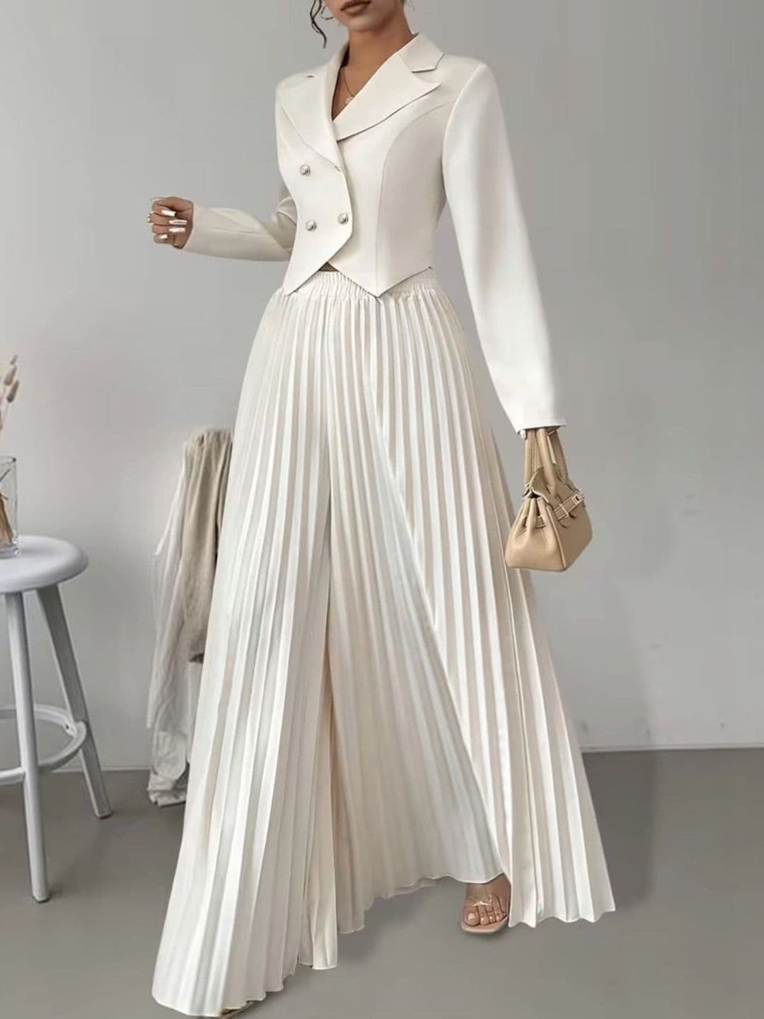 CORSICA Women Palazzos thumbnail 6