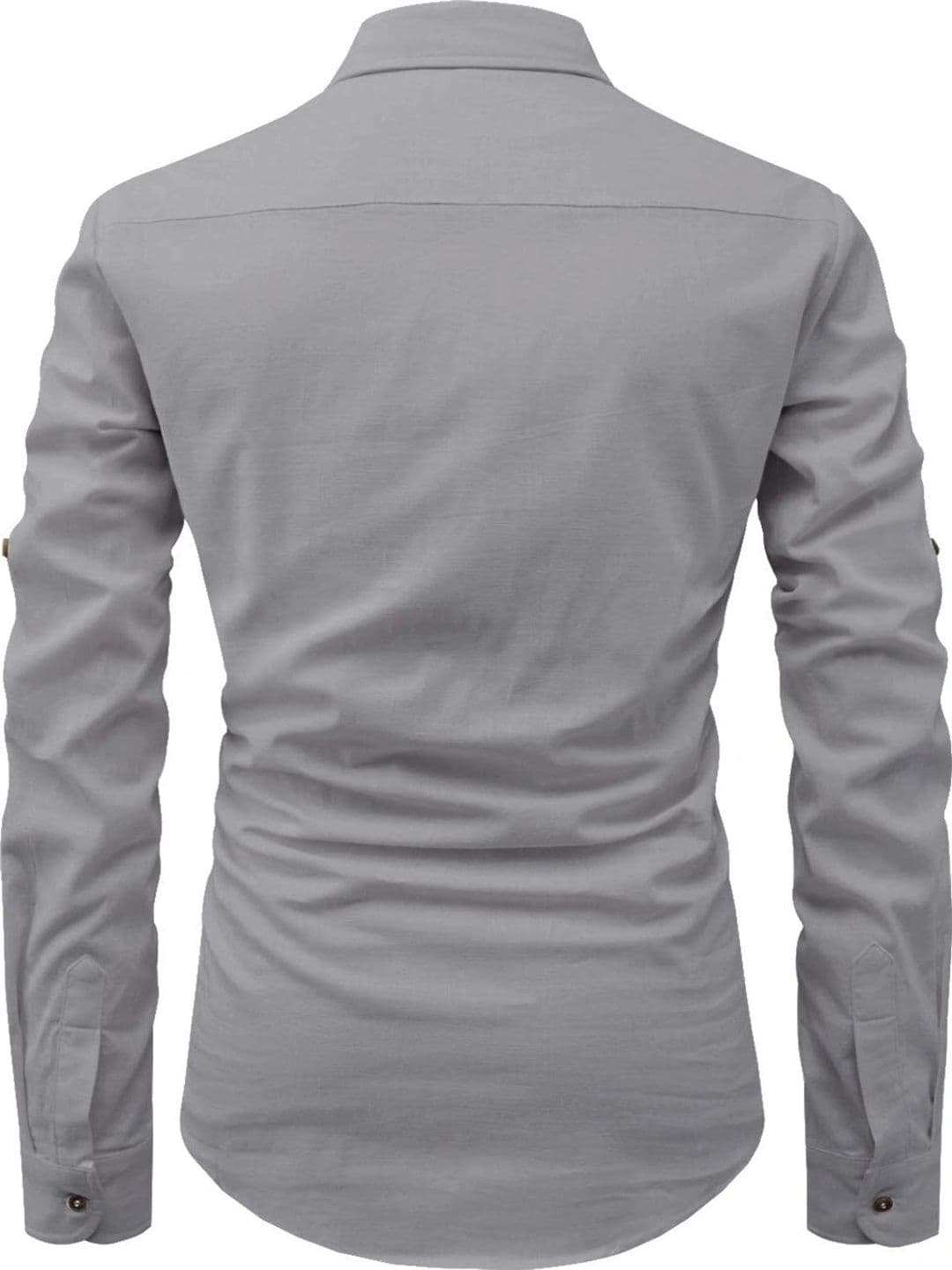 Amrit Trending Men Kurta thumbnail 3