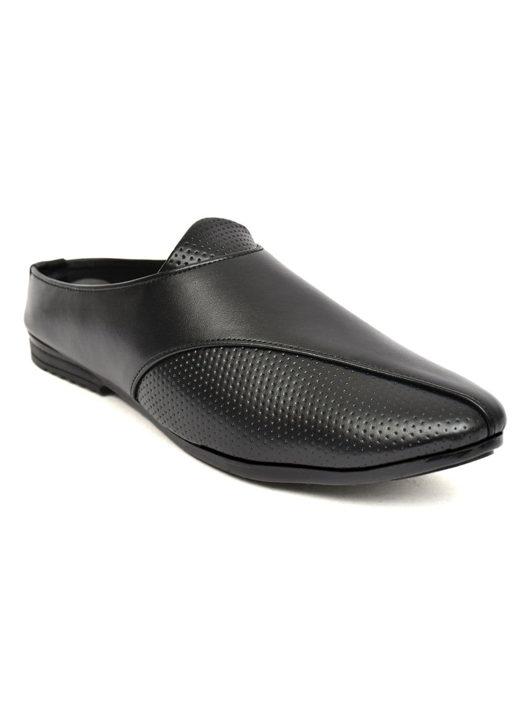 BIGGIE Men Shoe-Style Sandals thumbnail 6