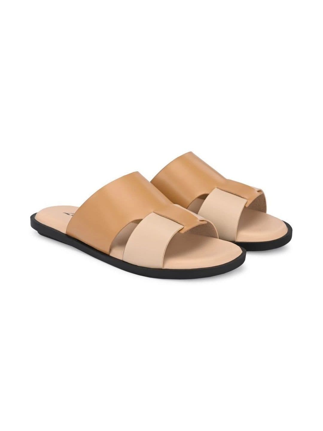 Lushwalk Men Shoe-Style Sandals thumbnail 2