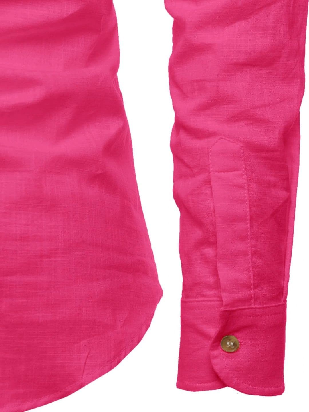 Amrit Trending Men Kurta thumbnail 5