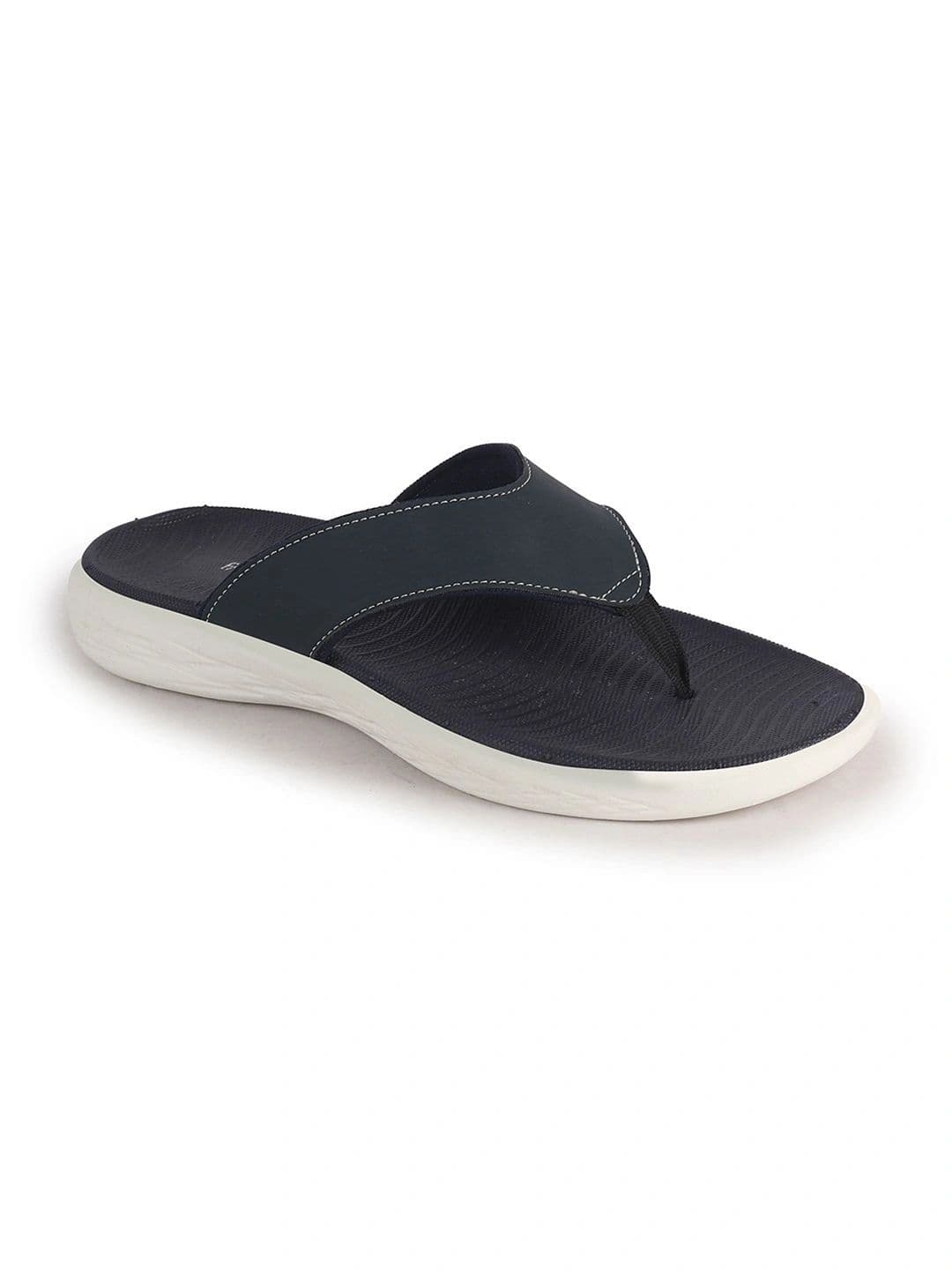 FAUSTO Men Thong Flip-Flops thumbnail 3