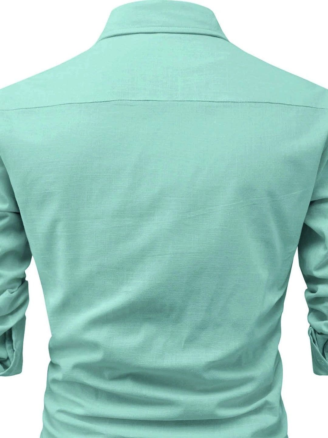 Amrit Trending Men Kurta thumbnail 3