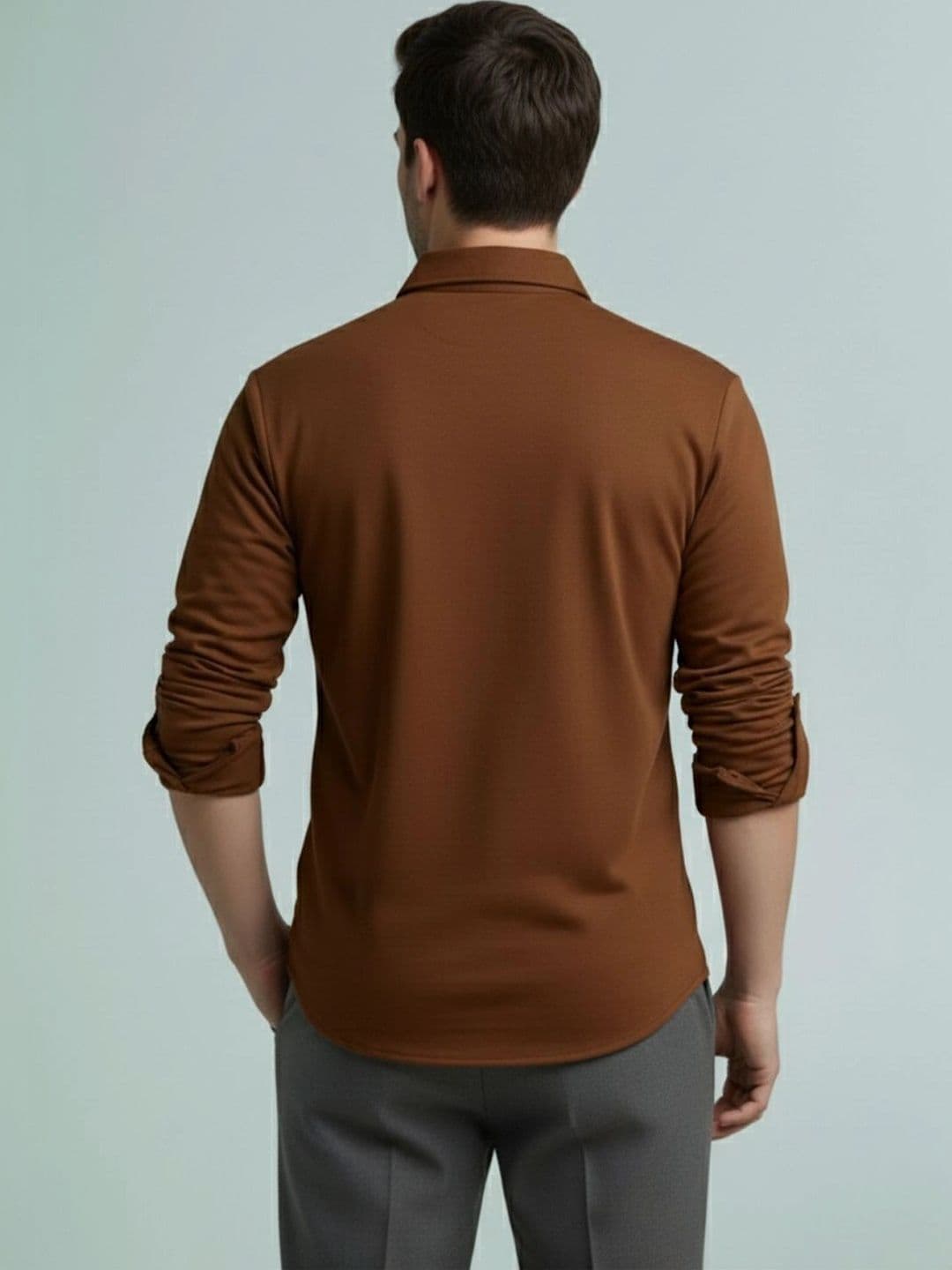 Amrit Trending Men Kurta thumbnail 3
