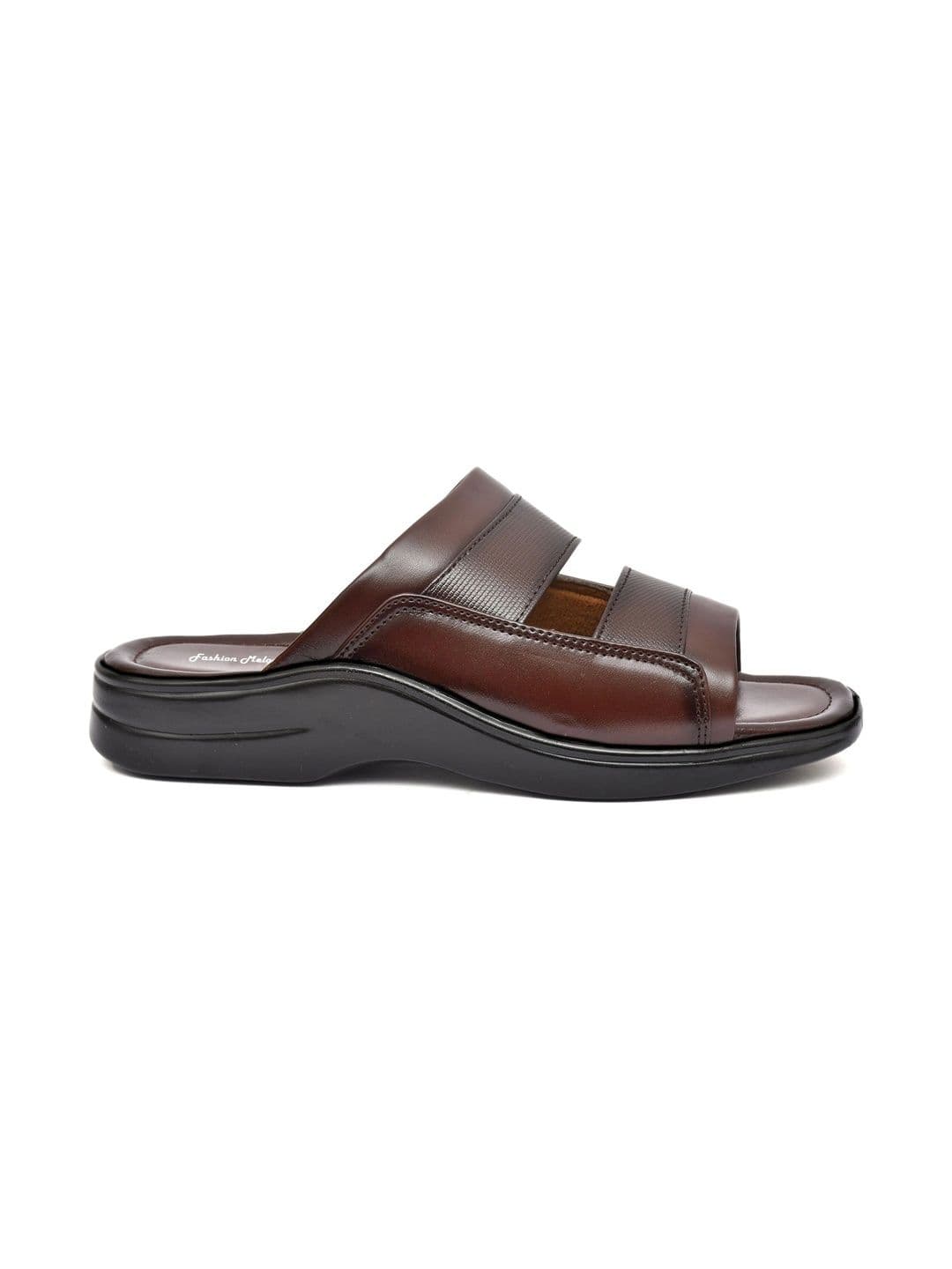 HERE&NOW Men Slip-On thumbnail 2