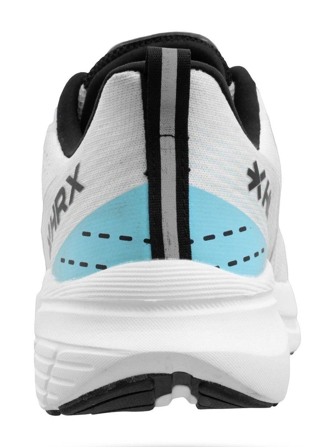 HRX by Hrithik Roshan Men Mesh Running Shoes thumbnail 7