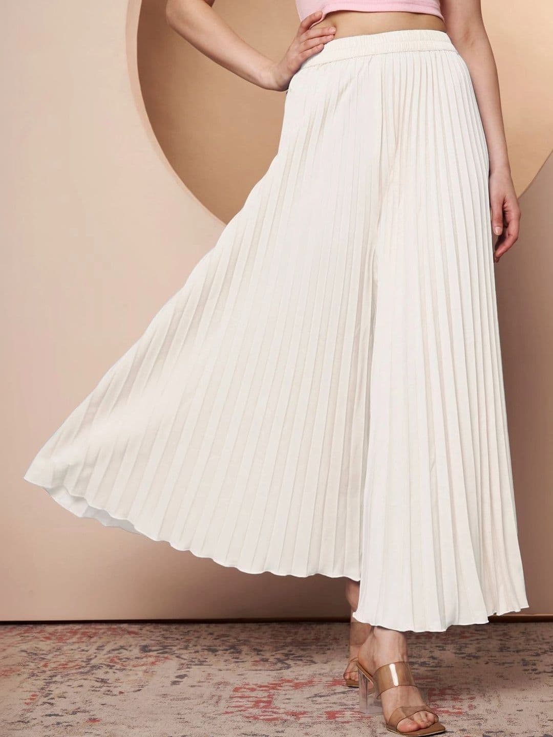 CORSICA Women Palazzos thumbnail 7