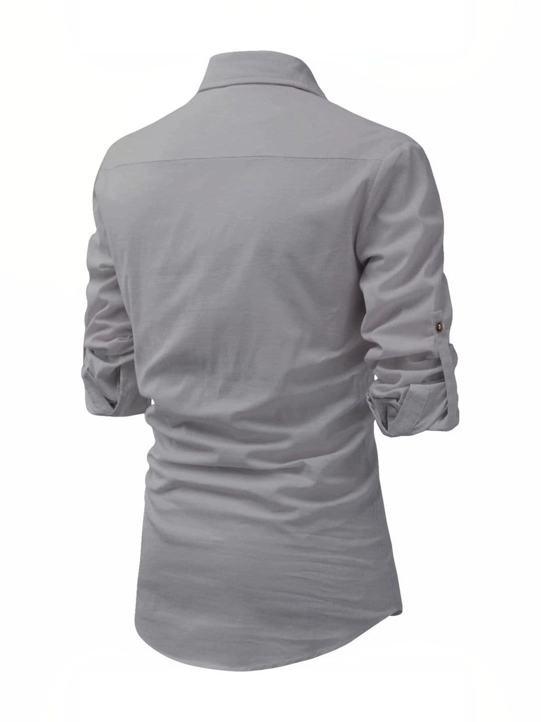 Amrit Trending Men Kurta thumbnail 4
