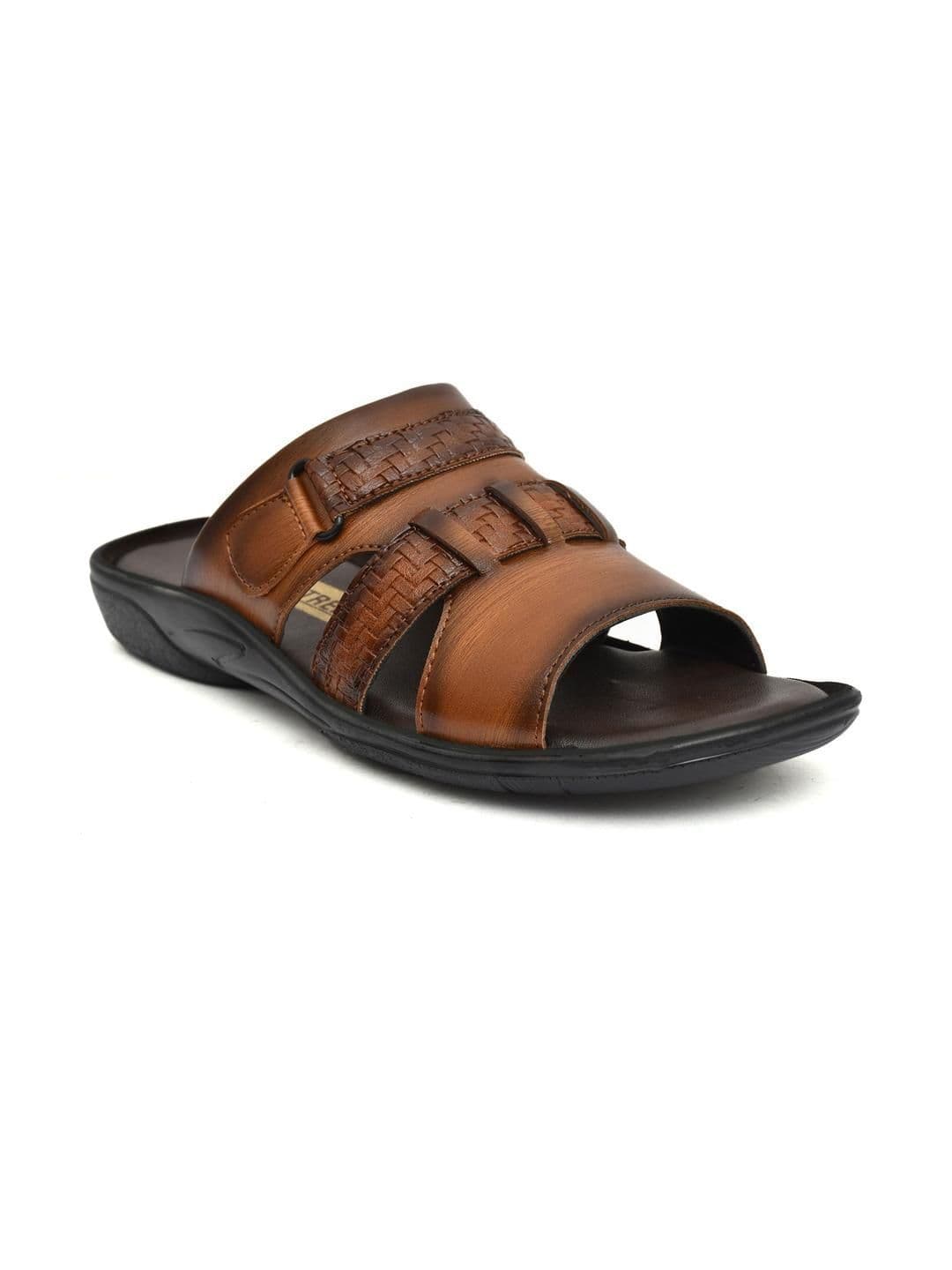 G L Trend Men Slip-On Sandals thumbnail 6