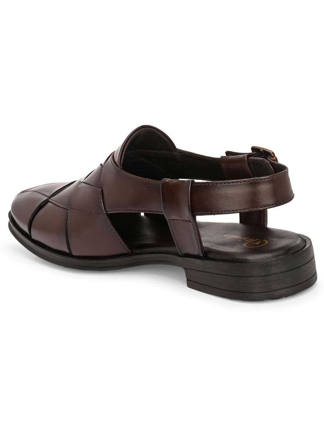 HIROLAS Men Fisherman Sandals thumbnail 4