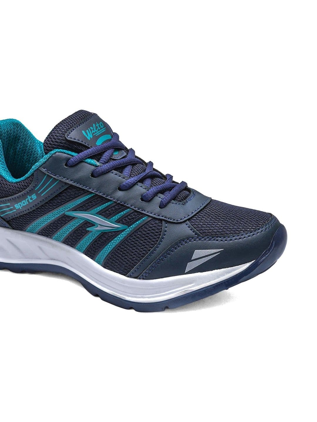 ASIAN Men Mesh Running Shoes thumbnail 4
