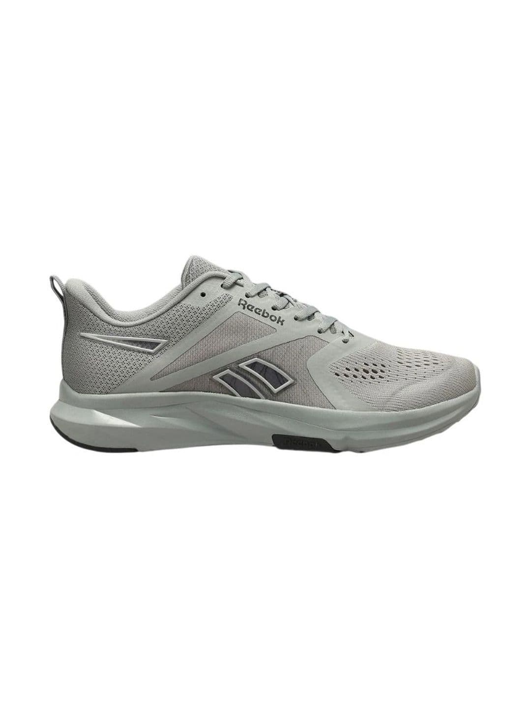 Reebok Men Mesh Training or Gym Shoes thumbnail 5