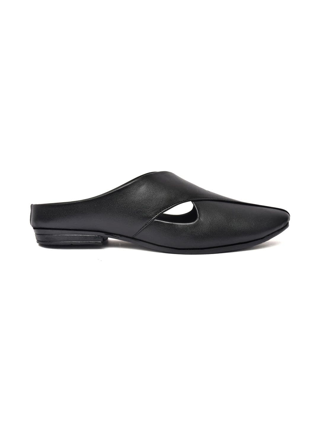 BIGGIE Men Shoe-Style Sandals thumbnail 4
