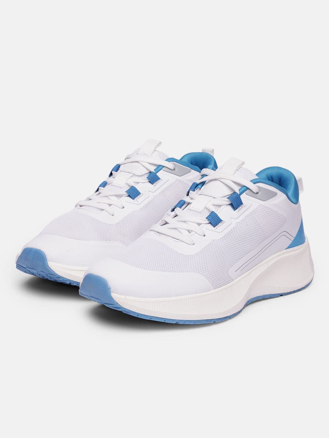 HRX by Hrithik Roshan Men Running Shoes - view 1