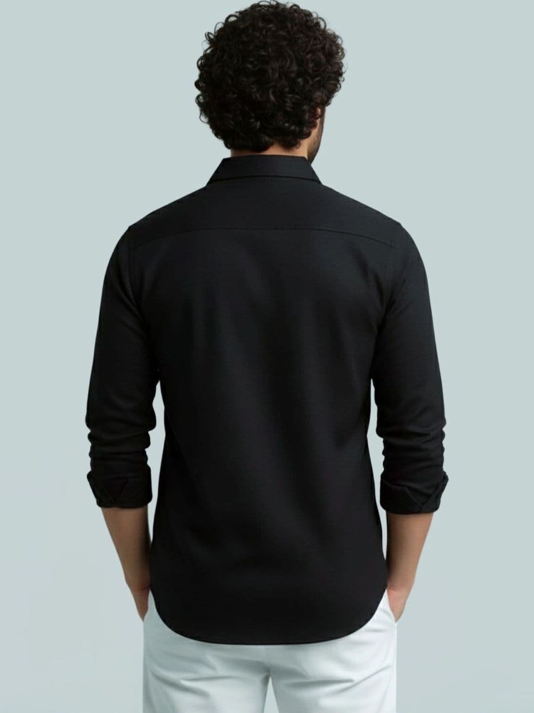 Amrit Trending Men Kurta thumbnail 3