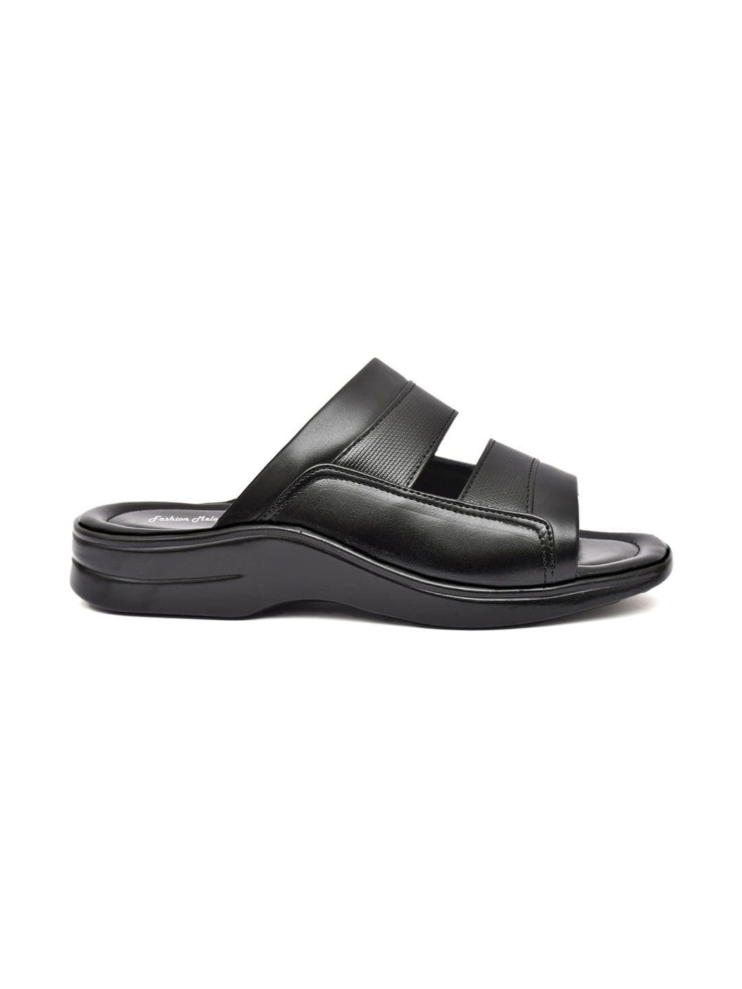 HERE&NOW Men Slip-On thumbnail 2