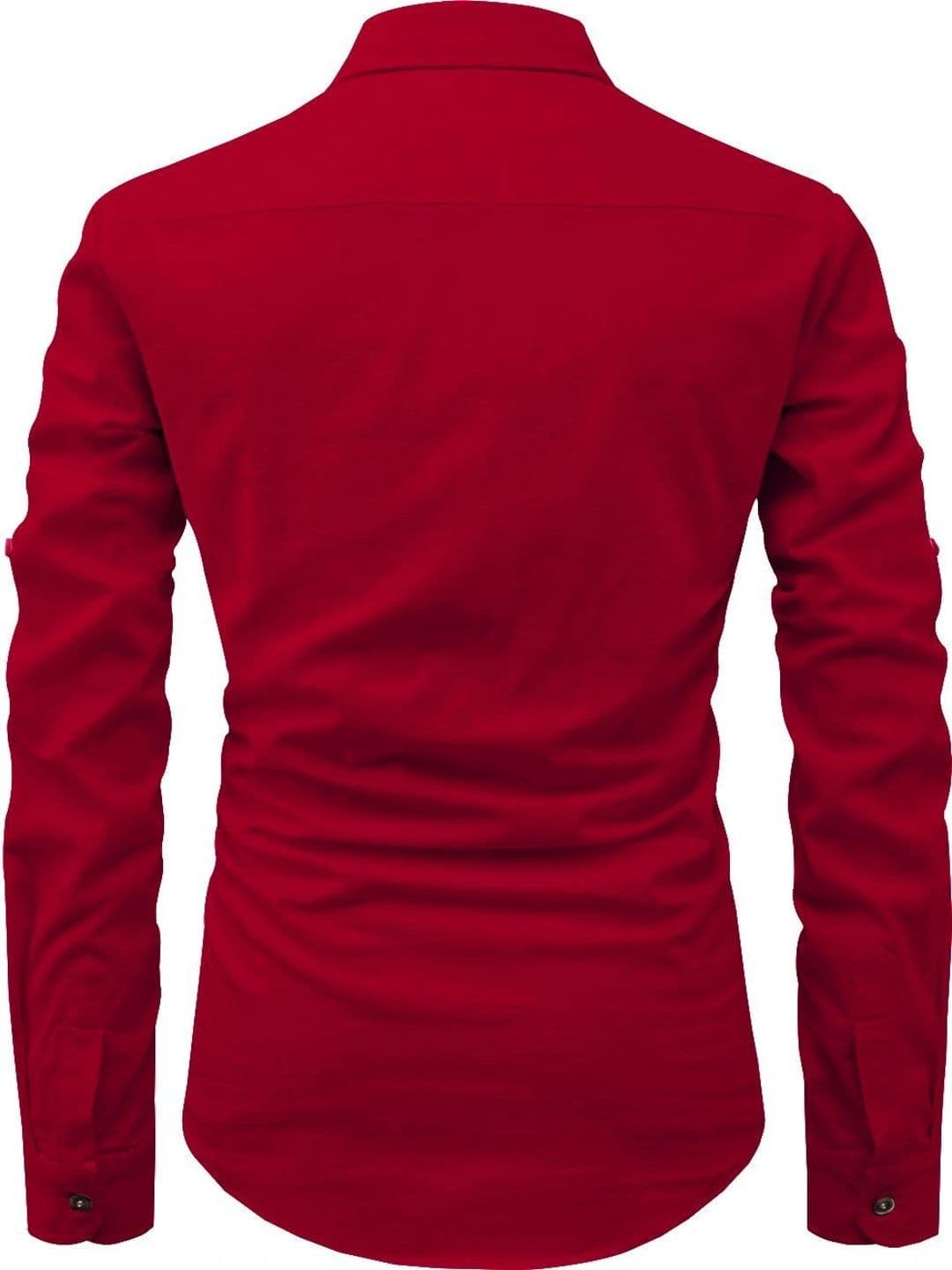 Amrit Trending Men Kurta thumbnail 4