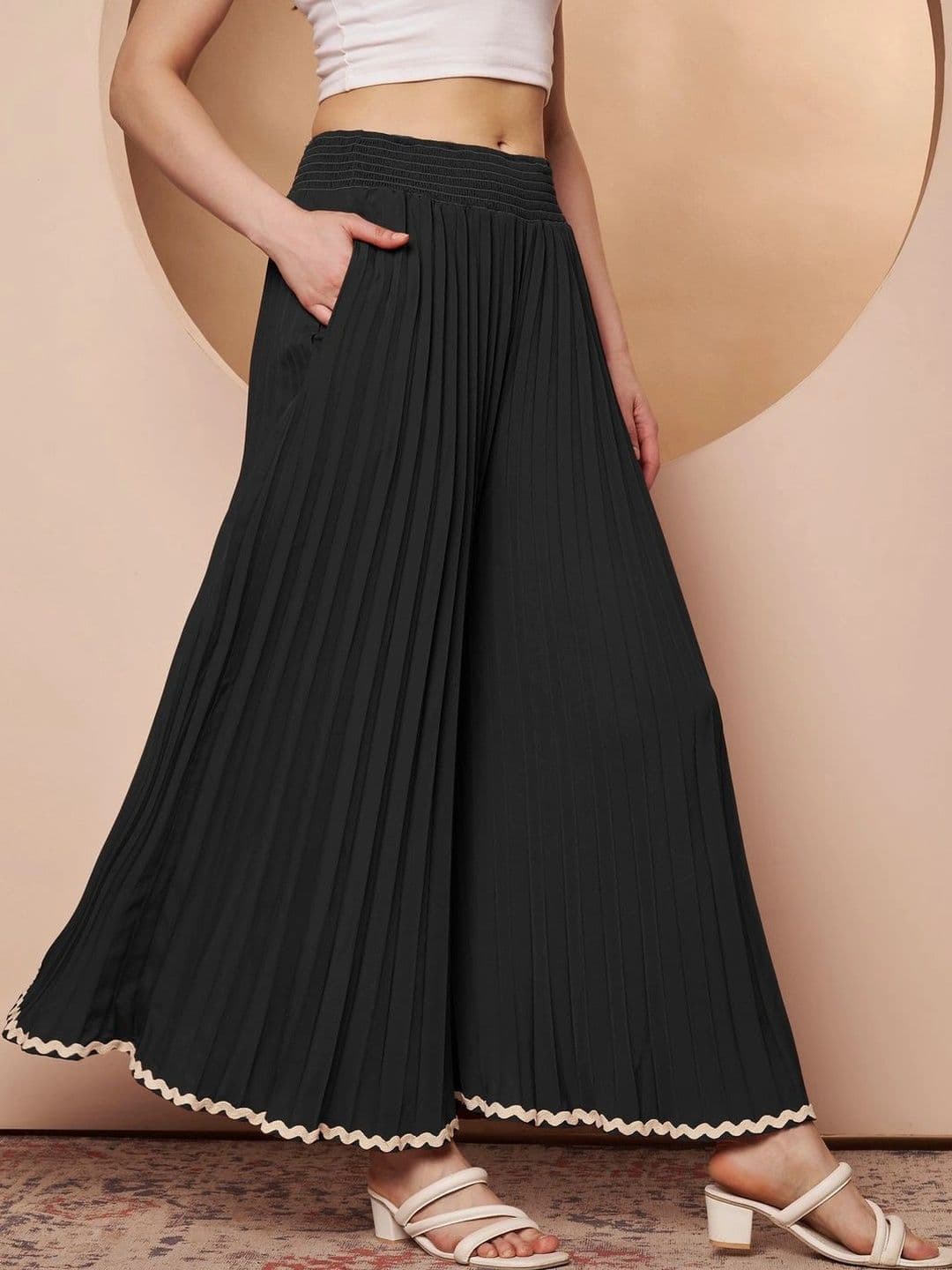CORSICA Women Palazzos thumbnail 6