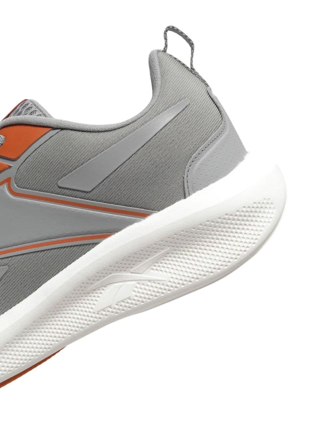 Reebok Men Mesh Running Shoes thumbnail 4